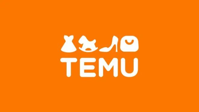 亚马逊已通过调整FBA费率正式向TEMU发起反击