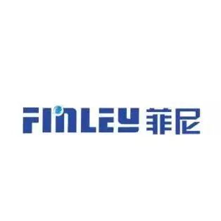 众所周知，一个品牌能够给多个店铺同时使用，享受品牌功能
