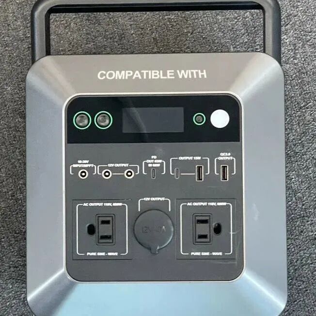 前阵子通用词【100%】、【one】被接连注册成商标让卖家们