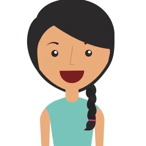 前阵子通用词【100%】、【one】被接连注册成商标让卖家们