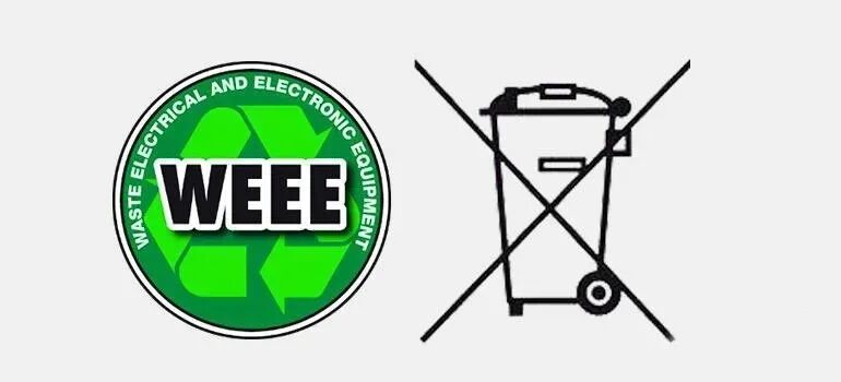 10月6日，亚马逊平台公布德国WEEE的上传通道