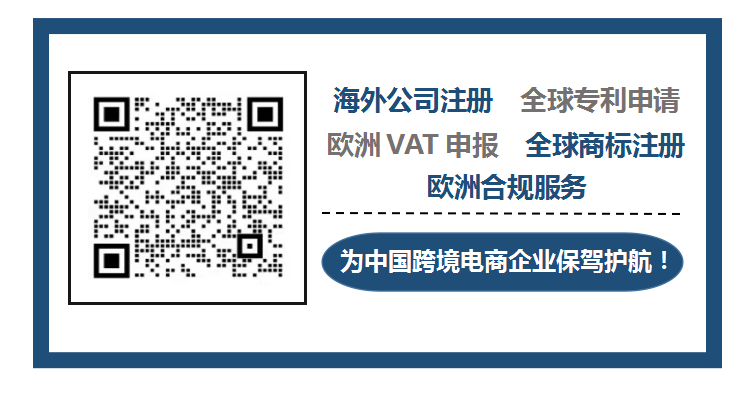 2022年已接近尾声啦~尼尼发现在即将开启的2023年里