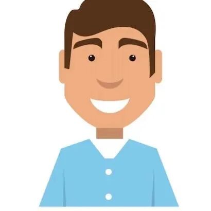 前阵子通用词【100%】、【one】被接连注册成商标让卖家们