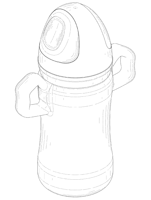 image.png
